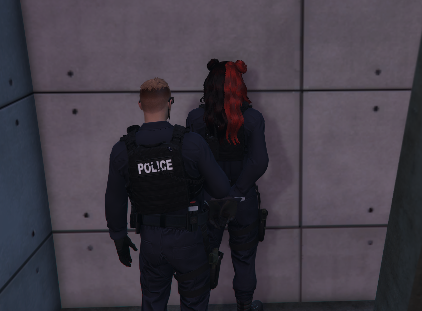 Foto 20 de Irina Dontunova